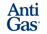 Anti Gas