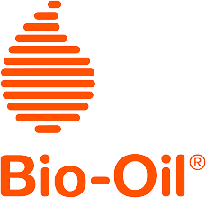 Bio-Oil [health]