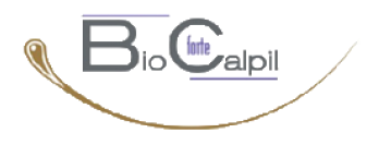 Biocalpil
