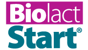 Biolact Start