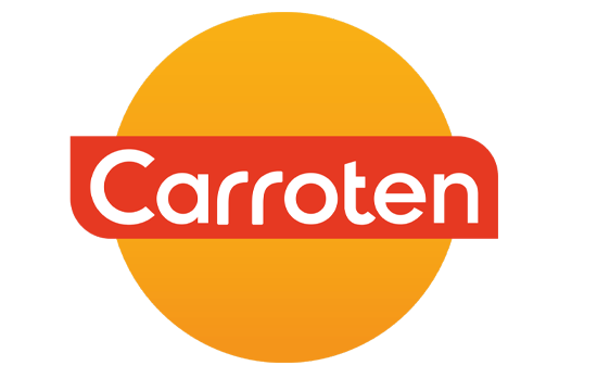 Carroten [health]