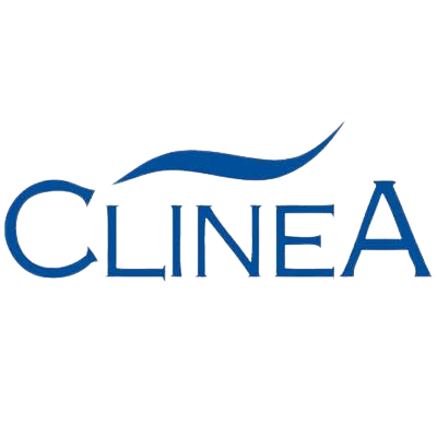 ClinÉa