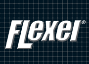 Flexel