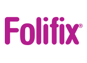 Folifix