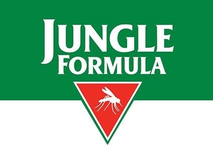 Jungle Formula