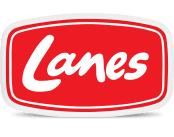Lanes [health]