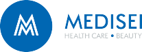 Medi Vision