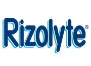 Rizolyte