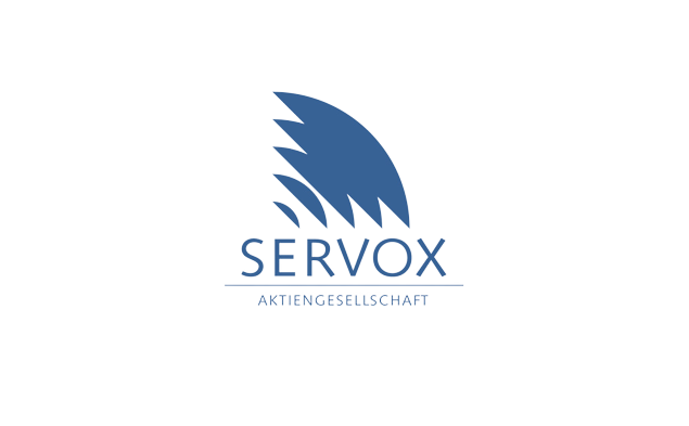 Servox