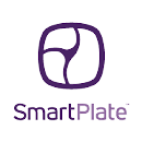 Smart Plate