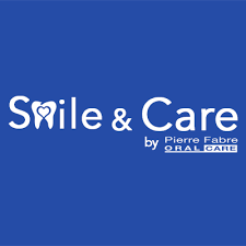 Smile & Care