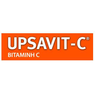 Upsavit-C