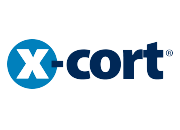 X-Cort